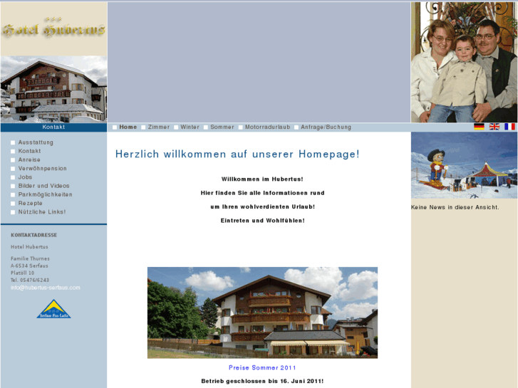 www.hubertus-serfaus.com