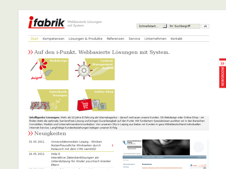 www.i-fabrik.biz