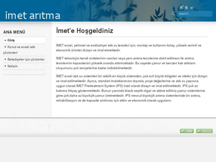 www.imetaritma.com