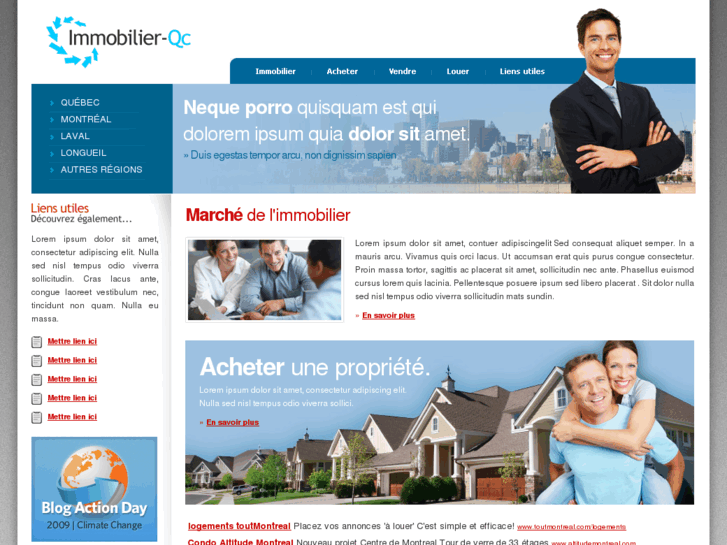 www.immobilier-qc.com