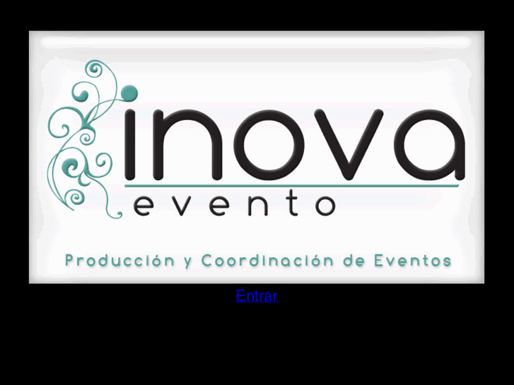 www.inovaevento.com