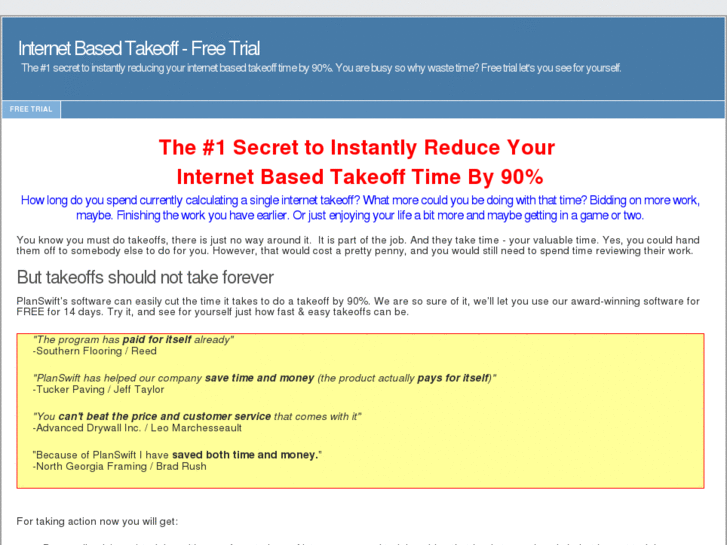 www.internetbasedtakeoff.com