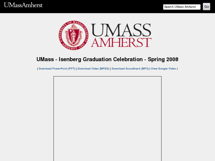 www.isenberggradcelebration.com