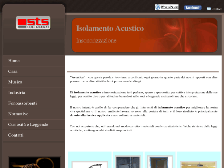 www.isolamentiacustici.com