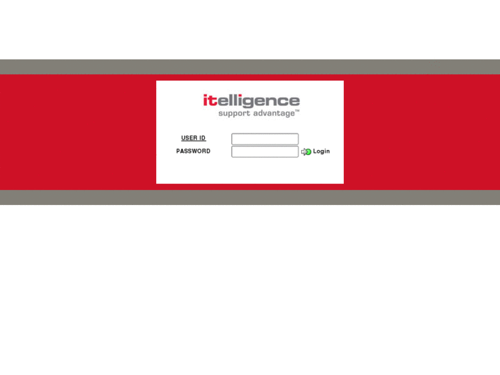 www.itellhelp.org