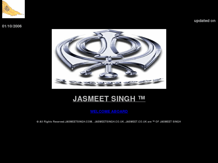 www.jasmeetsingh.info