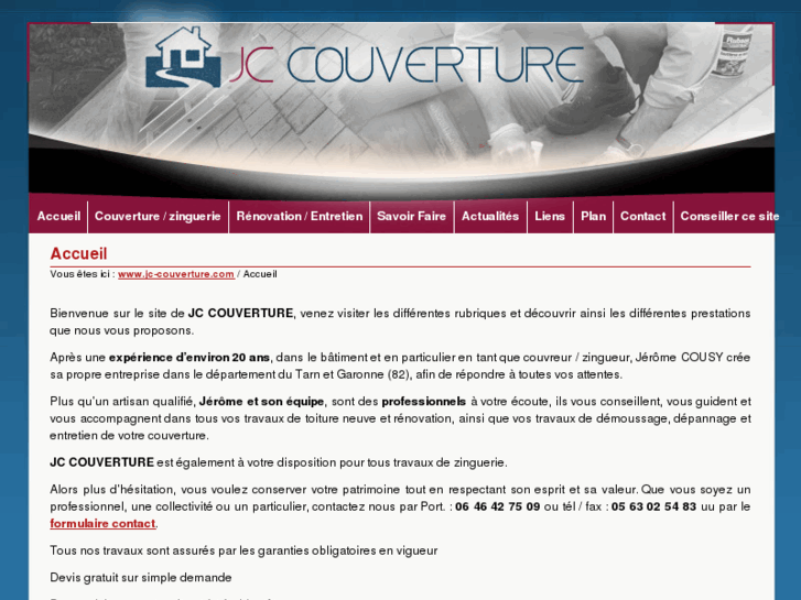 www.jc-couverture.com