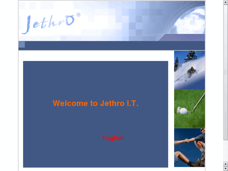 www.jethroit.com