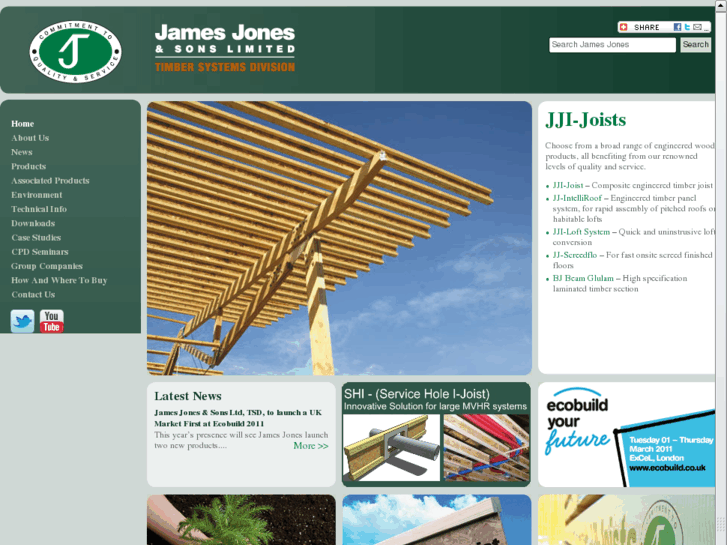 www.jji-joists.com