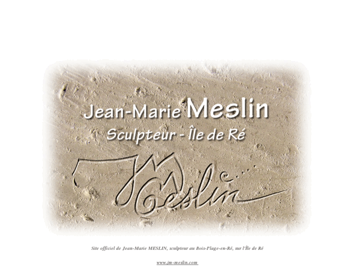 www.jm-meslin.com