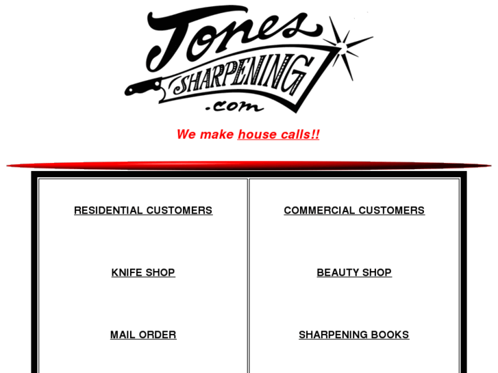 www.jonessharpening.com