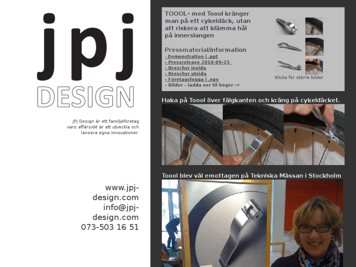 www.jpj-design.com