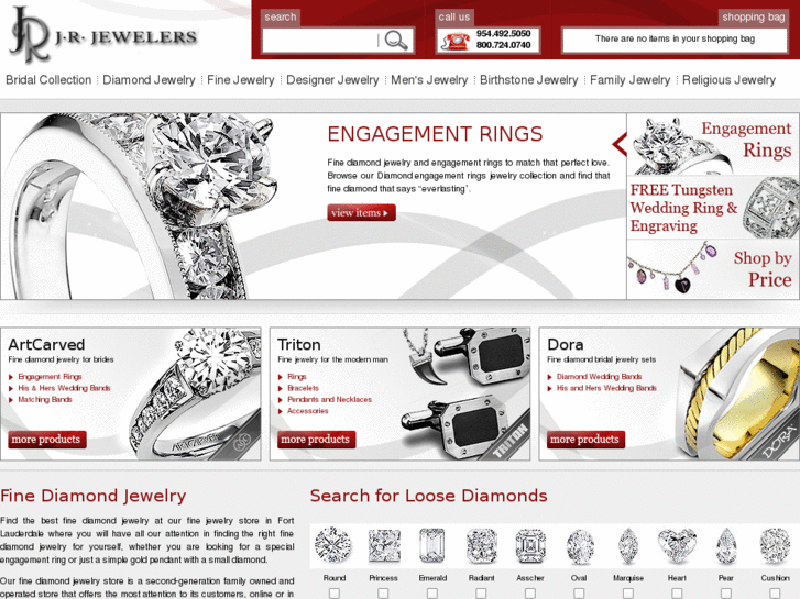 www.jrestatejewelers.com