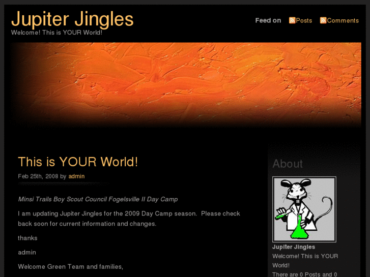 www.jupiterjingles.com