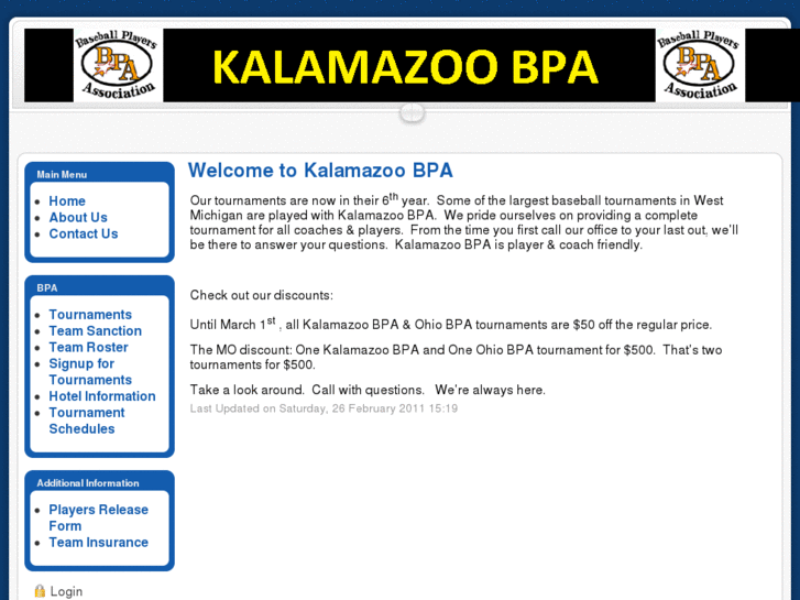 www.kalamazoobpa.com