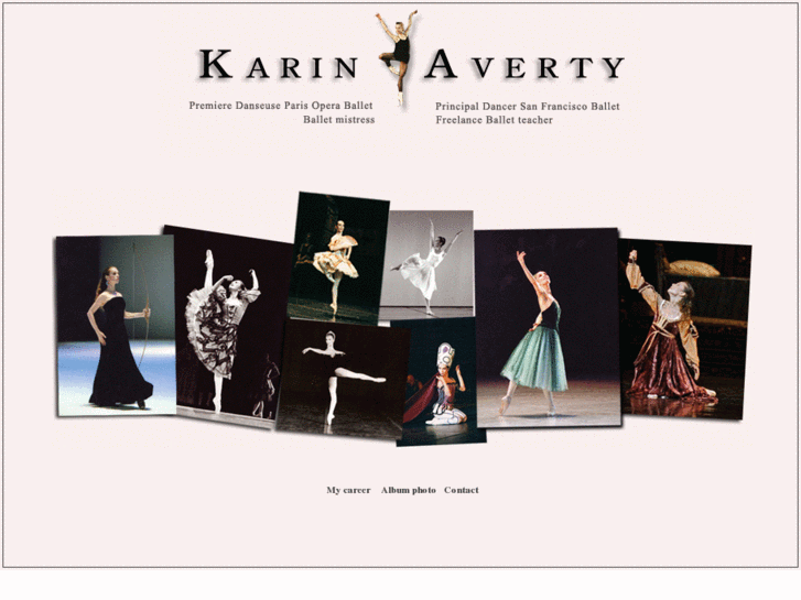 www.karin-averty.com