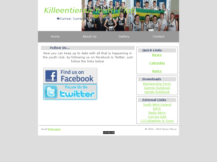 www.killeentiernayc.com