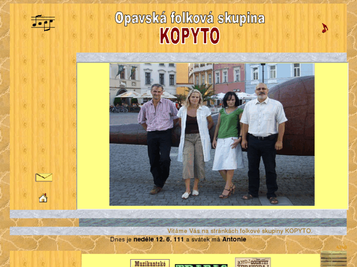 www.kopytoopava.net