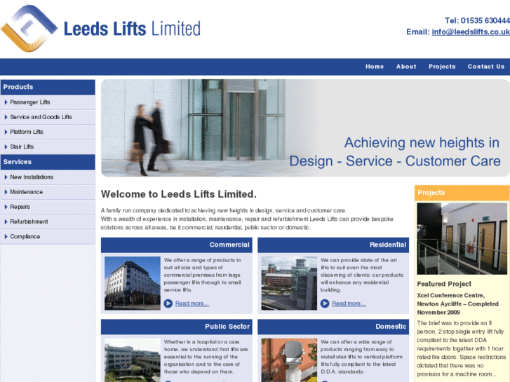 www.leedslifts.com