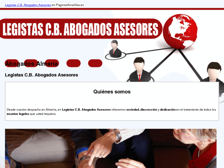 www.legistasabogados.com