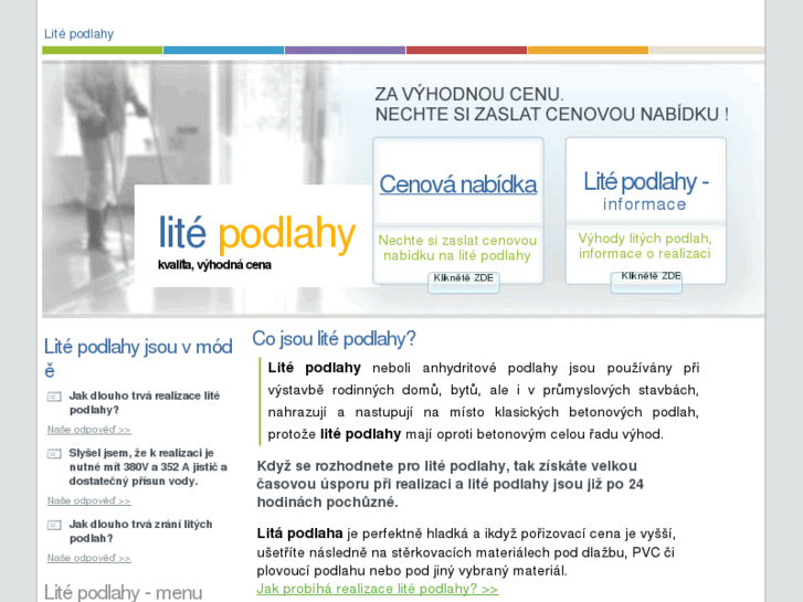 www.lite-podlahy.eu