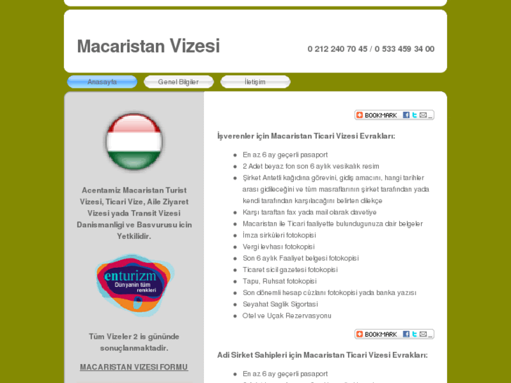 www.macaristanvizesi.net