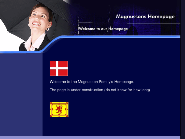 www.magnussons.org