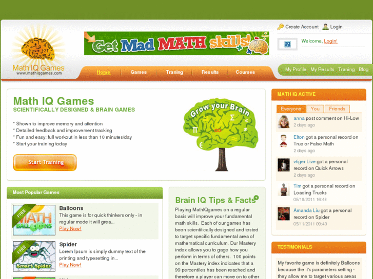 www.mathiqgames.com
