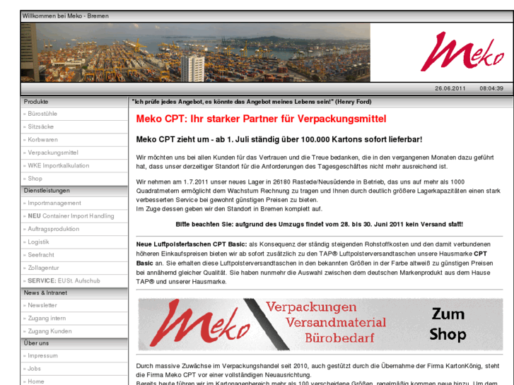 www.meko-bremen.de