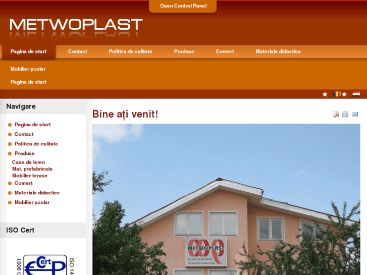 www.metwoplast.ro