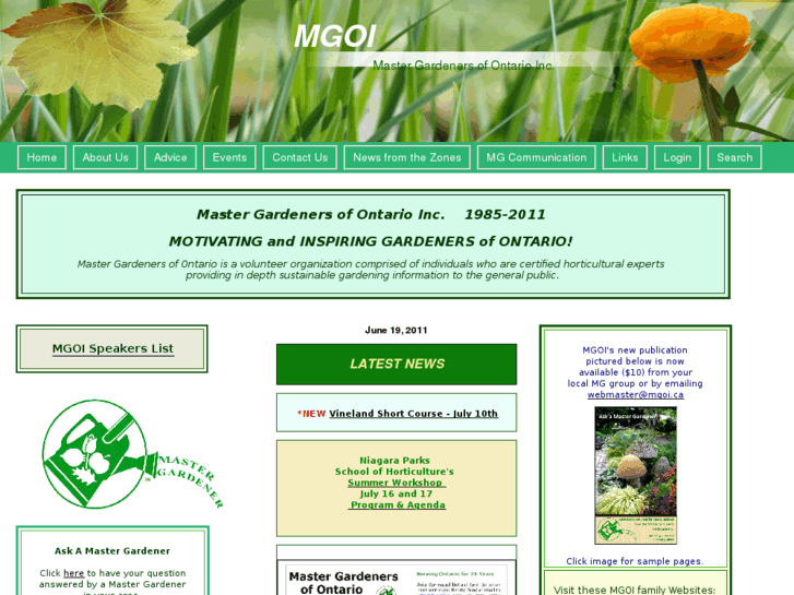 www.mgoi.ca