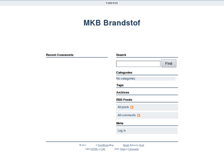 www.mkbbrandstof.net