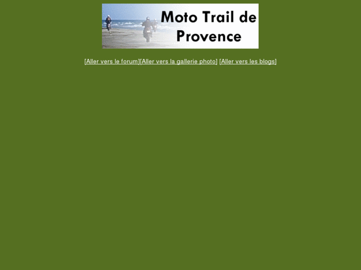 www.mototraildeprovence.org