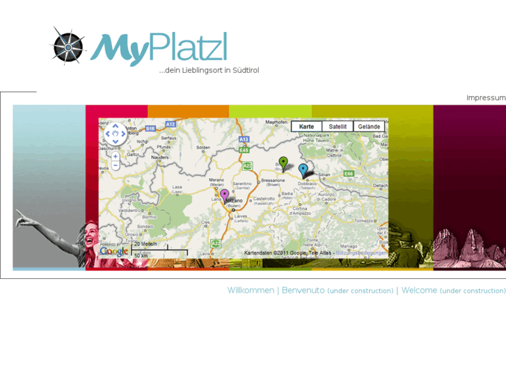 www.myplatzl.com