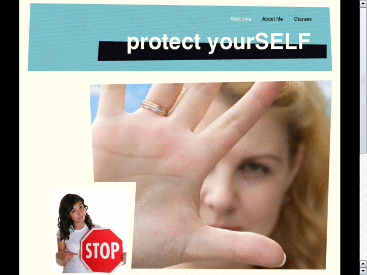 www.mysafeself.com