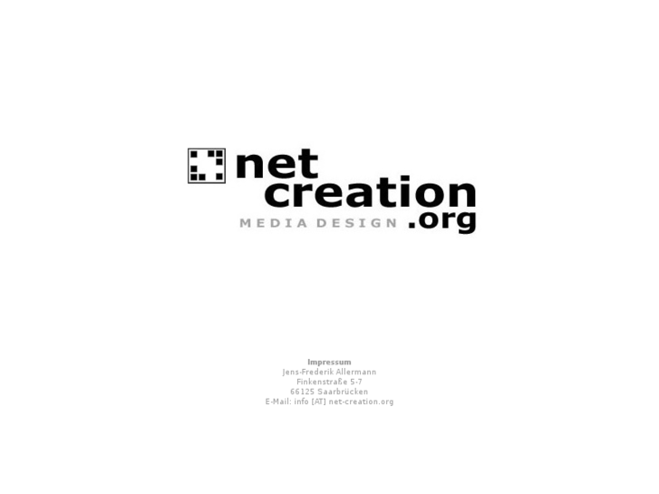 www.net-creation.org