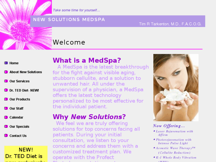 www.newsolutionsmedspa.com