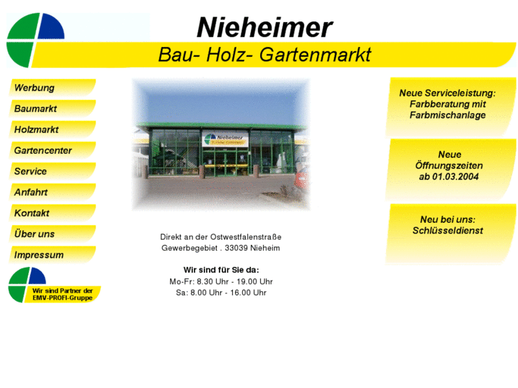 www.nieheimer-baumarkt.de