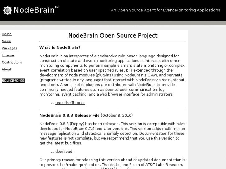 www.nodebrain.net