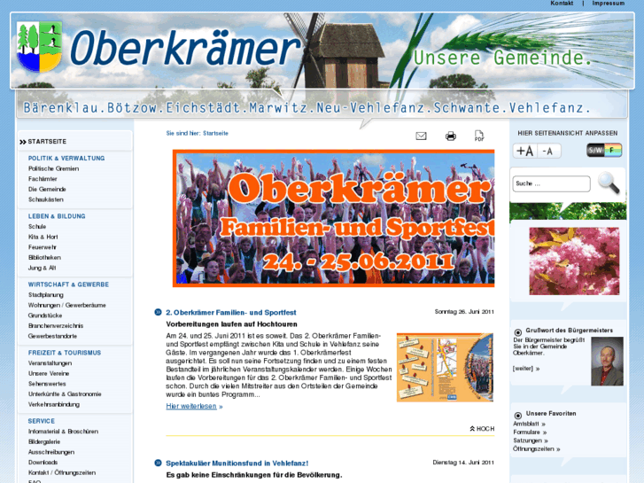 www.oberkraemer.de