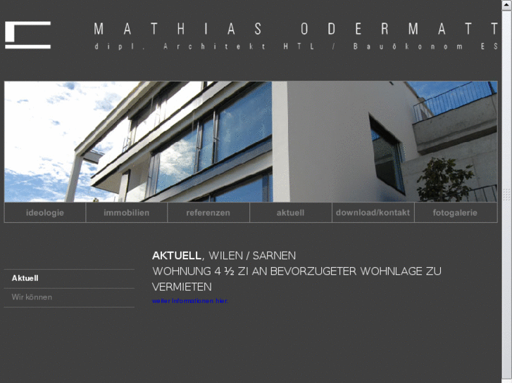 www.odermatt-architektur.ch