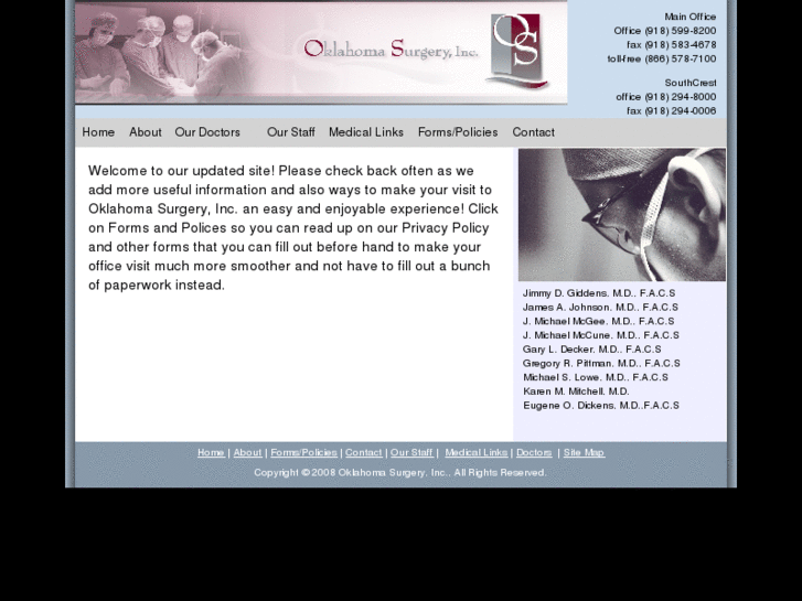 www.oklasurgery.com