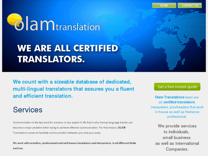 www.olamtranslations.com