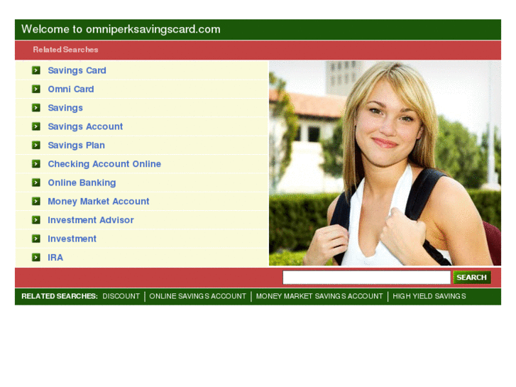 www.omniperksavingscard.com