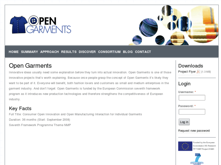 www.open-garments.eu