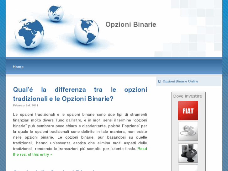 www.opzioni-binarie.org