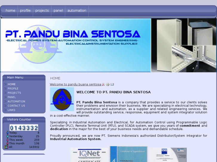 www.pandubinasentosa.com
