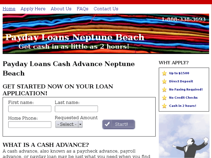 www.paydayloansneptunebeachfl.com