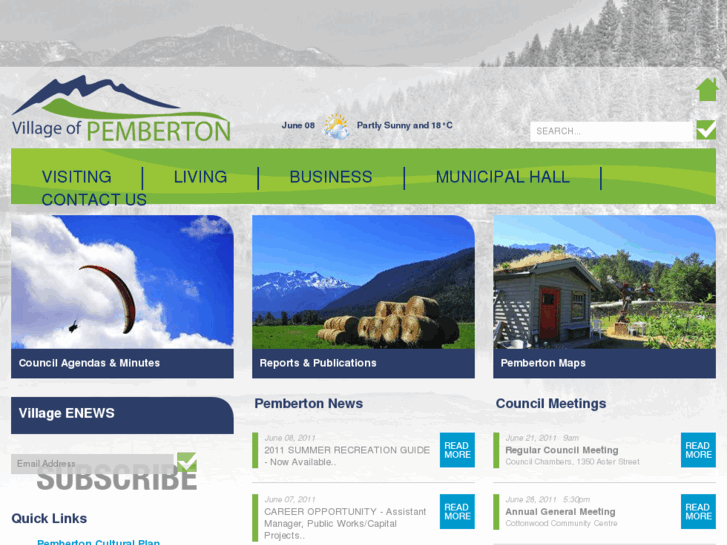 www.pemberton.ca