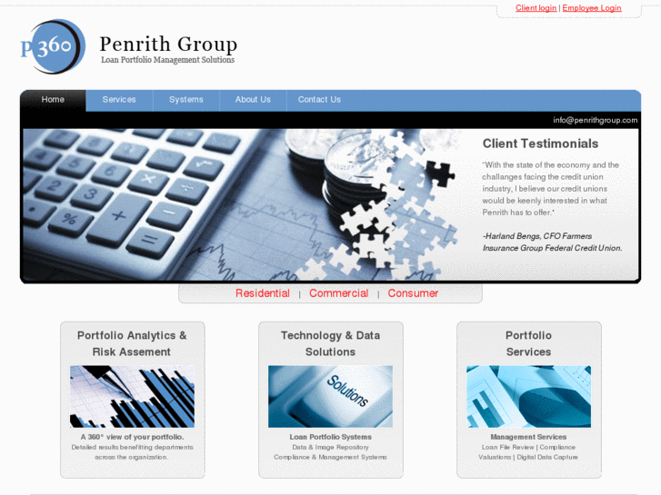 www.penrithgroup.com